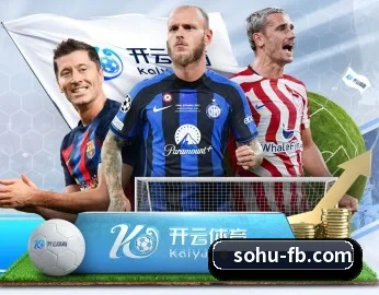 关于我们 - 体育资讯内容服务（FBSPORTS）