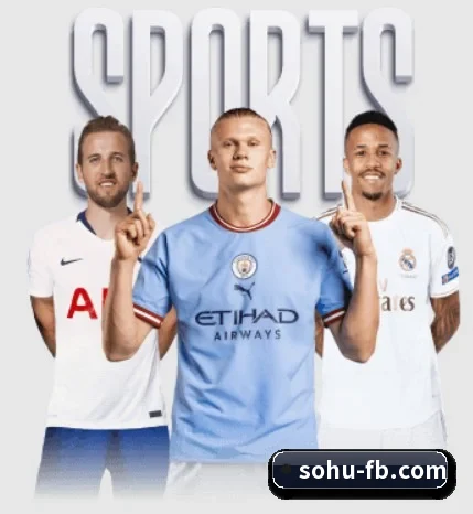 平台愿景 - 长期内容价值积累 - FBSPORTS